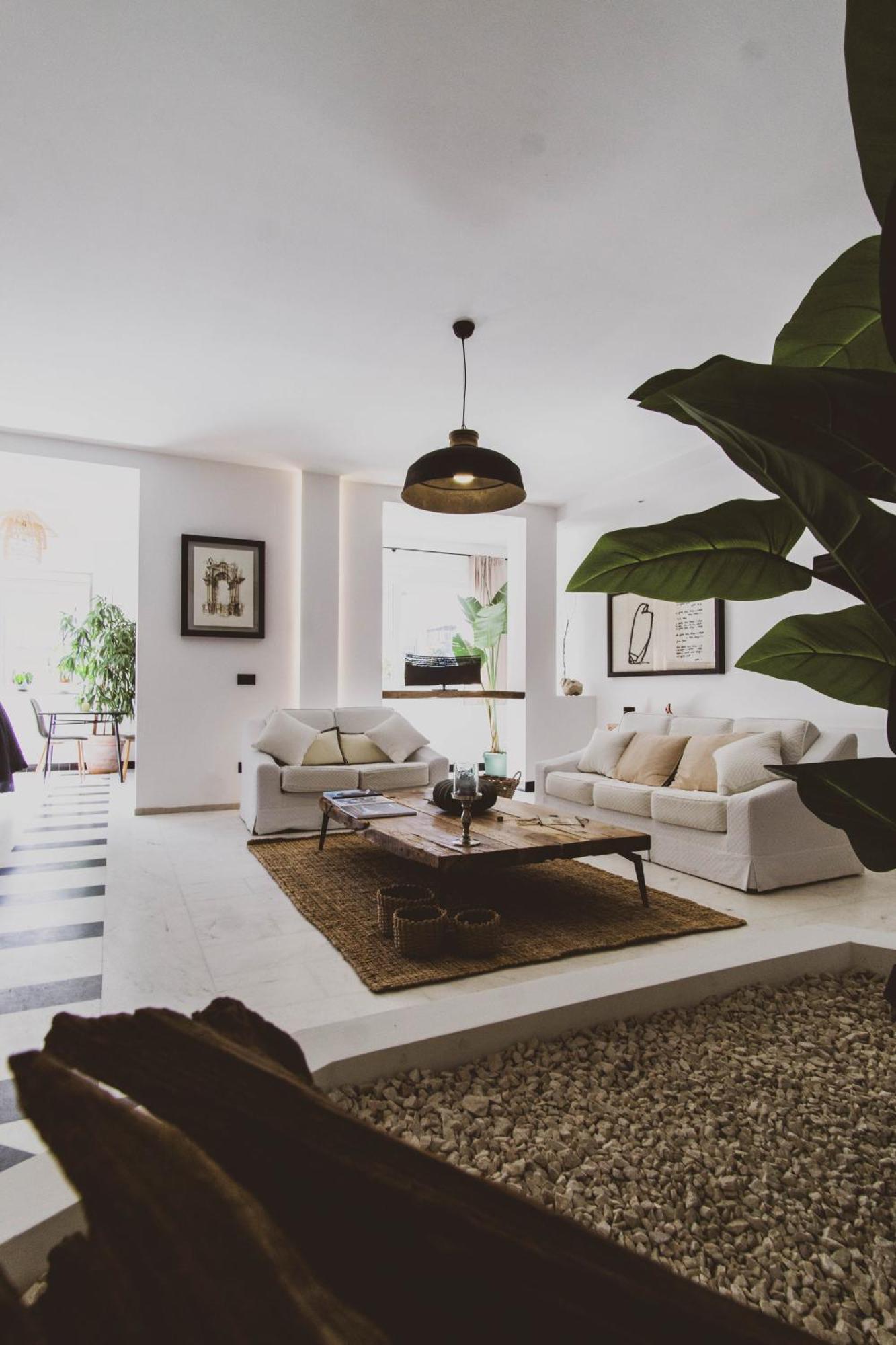 Casa Ameri Affittacamere Ольбия Экстерьер фото